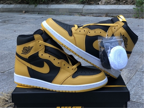 Update_ Air Jordan 1 High OG _POLLEN_ item_ 555088-701_ full code shipment 40--47.5-7a784346